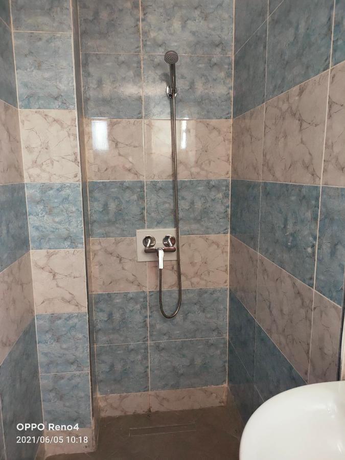 Appartement Jawharat Mogador Szavíra Kültér fotó