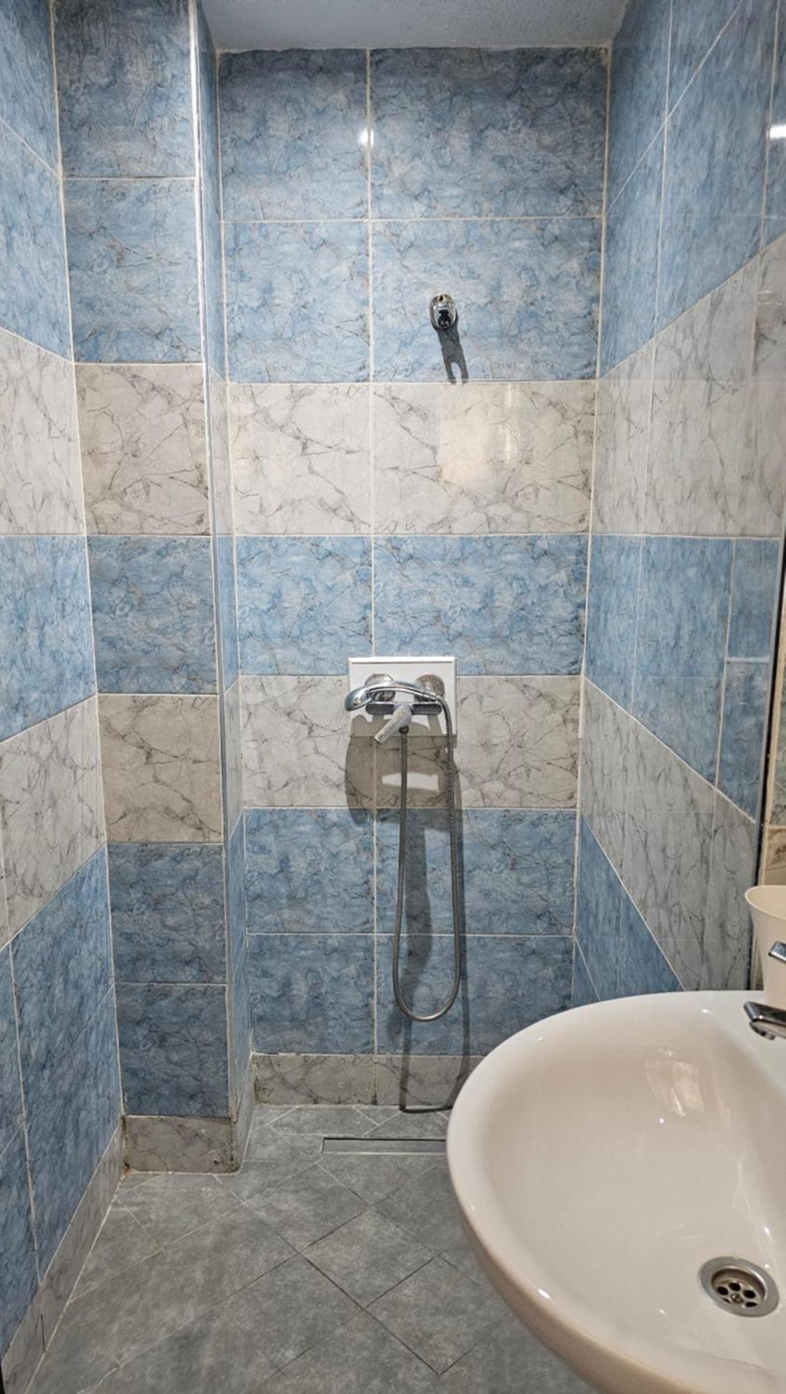 Appartement Jawharat Mogador Szavíra Kültér fotó