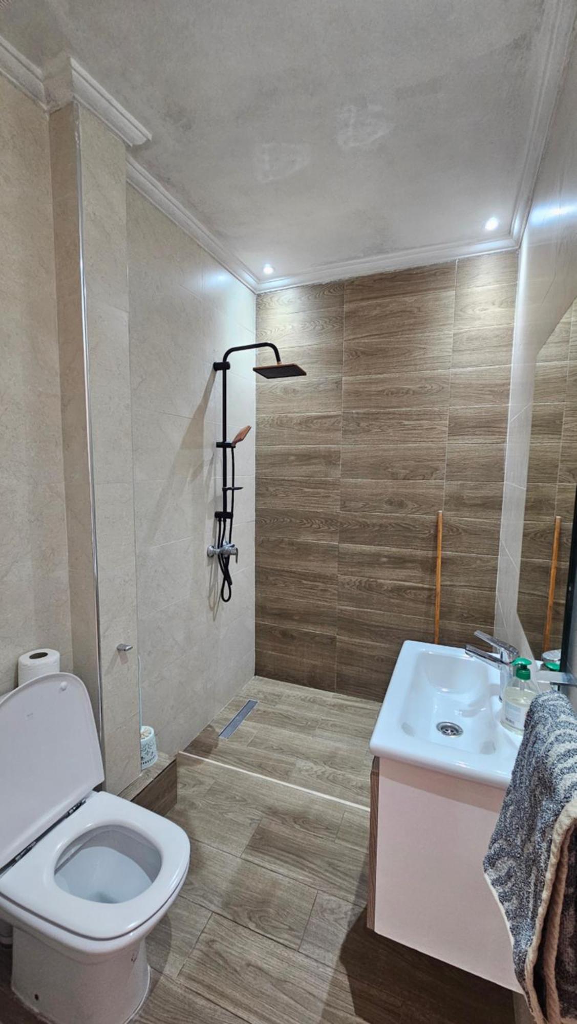 Appartement Jawharat Mogador Szavíra Kültér fotó
